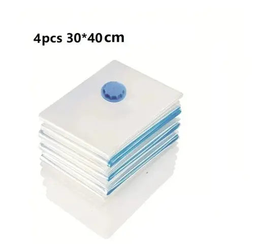 Compressed Bag Electric Pump Travel Vacuum Bag Pump Mini Vacuum Sealer