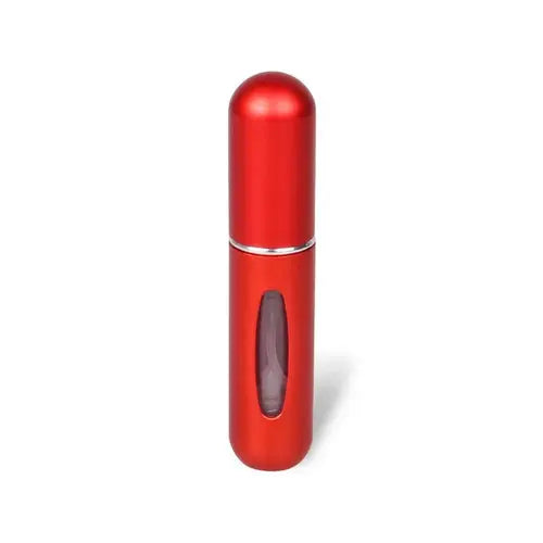 View details for 5ml Perfume Atomizer Portable Liquid Cosmetics Containers Traveling