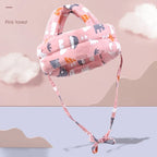 Anti-collision Protective Hat Momylife Store