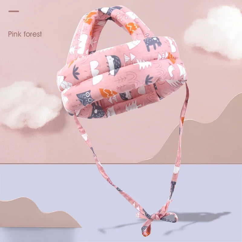 Anti-collision Protective Hat Momylife Store