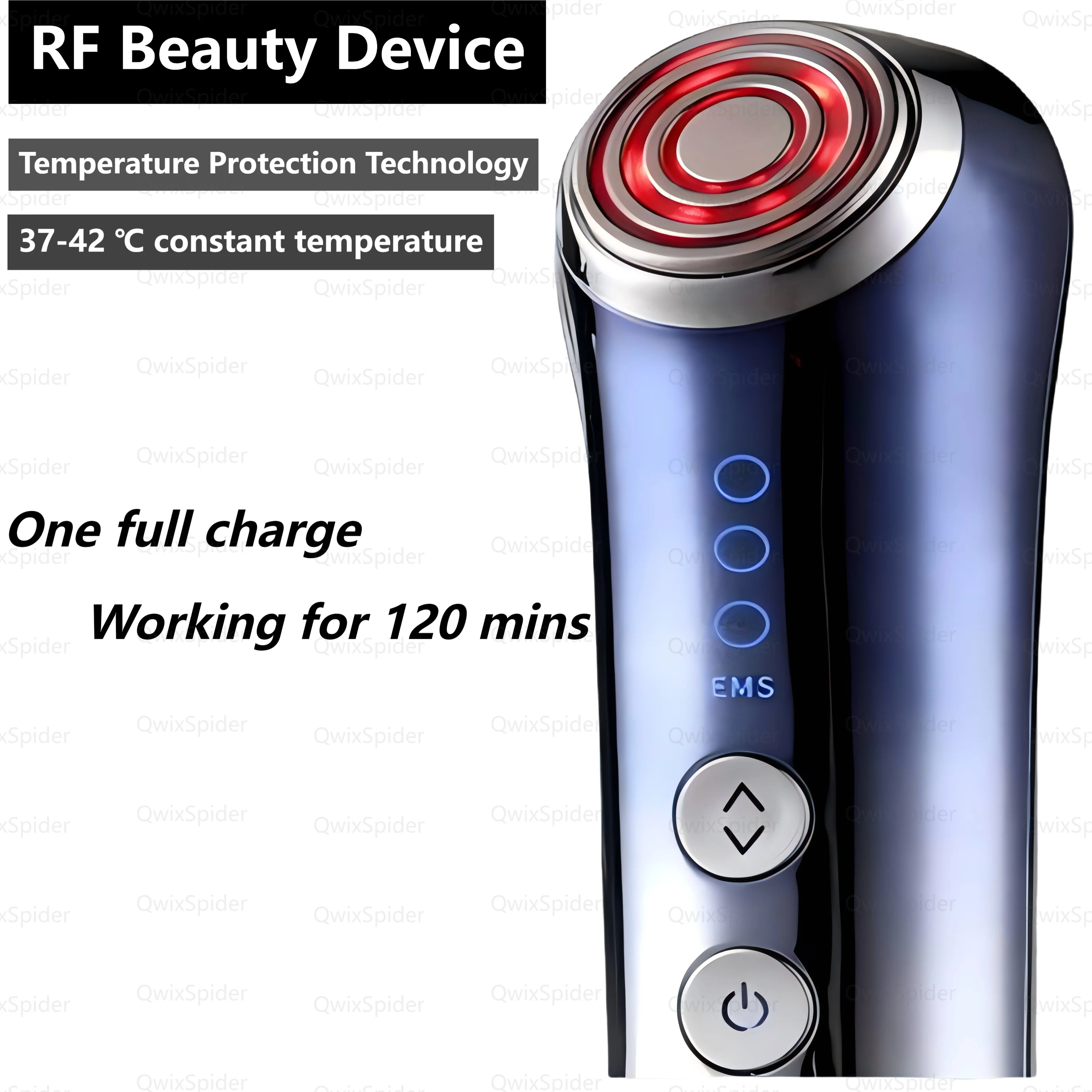 TonePulse Pro – Sculpt & Smooth Instantly Shop1103619058 Store