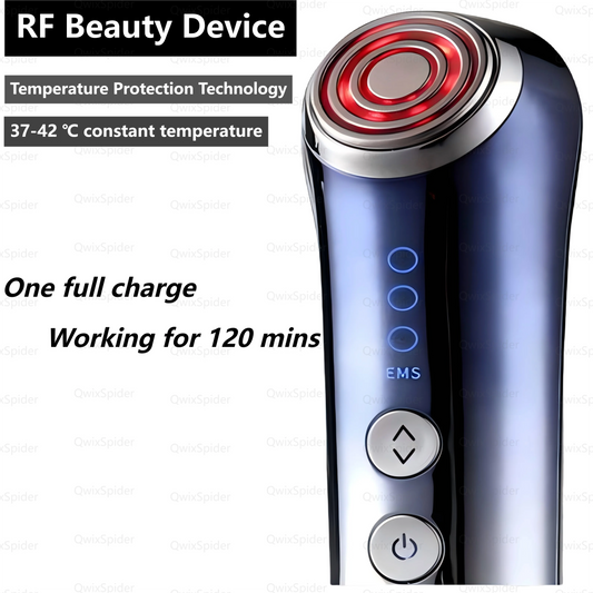 TonePulse Pro – Sculpt & Smooth Instantly Shop1103619058 Store