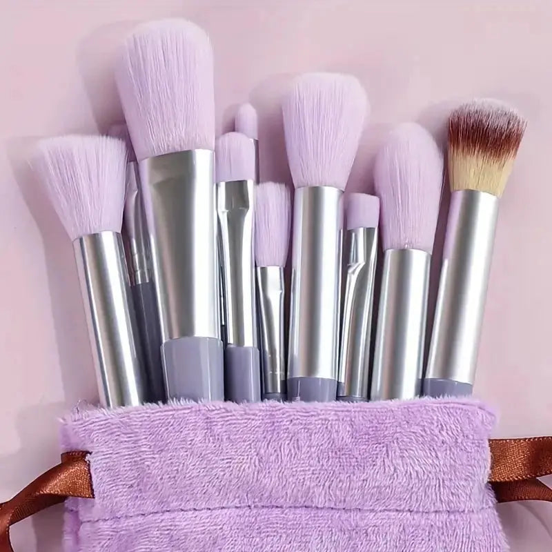 Professional Brush Set Shop1103056161 Store