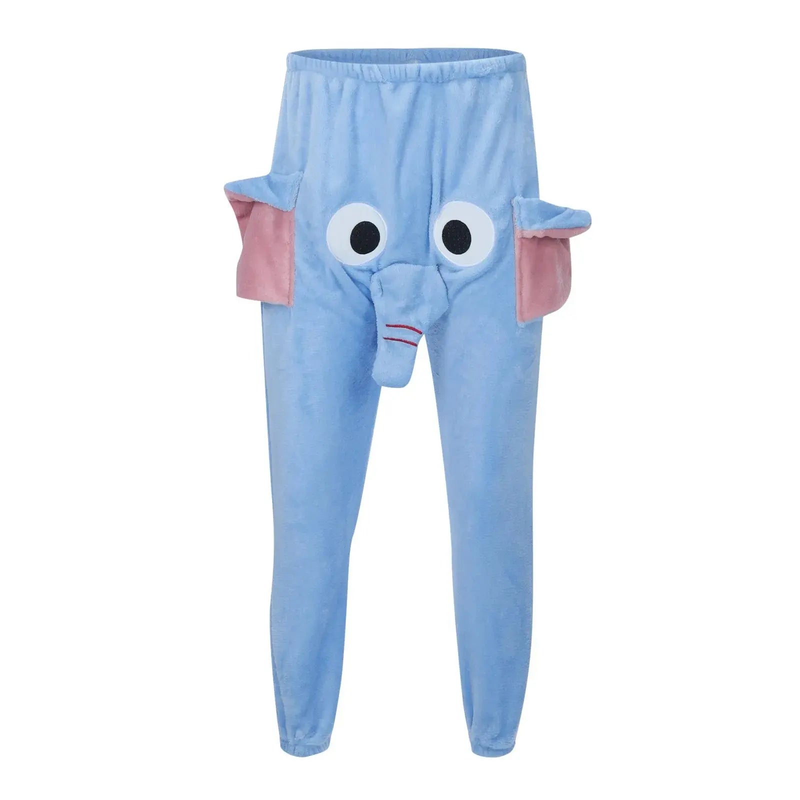 Women Pants Autumn Winter Funny Cute Couple Pajama Pants Squeeze AliExpress