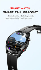 2024 SMARTWATCH FOR MEN Stone's Store