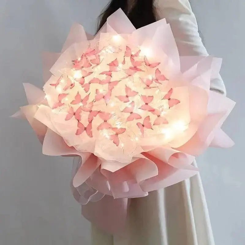 wedding bouquets Shop1104334801 Store