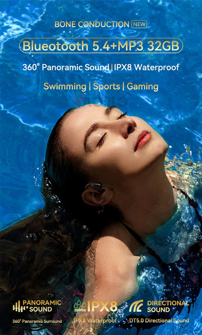 Bluetooth 5. DISOUR 3C Store