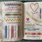 Thread & Thrive – Your Ultimate Stitching Guide! Shop1104568156 Store