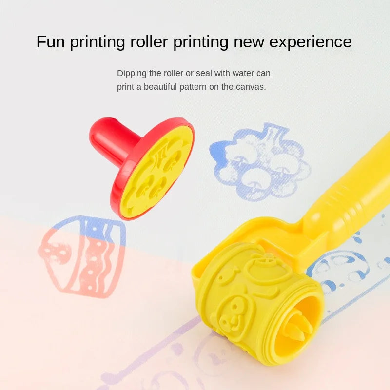 150X100cm Magic Water Canvas Graffiti Drawing Board Repeatedly Doodle Water Painting Carpet  Reusable Drawing Mat Kids Toy Gift