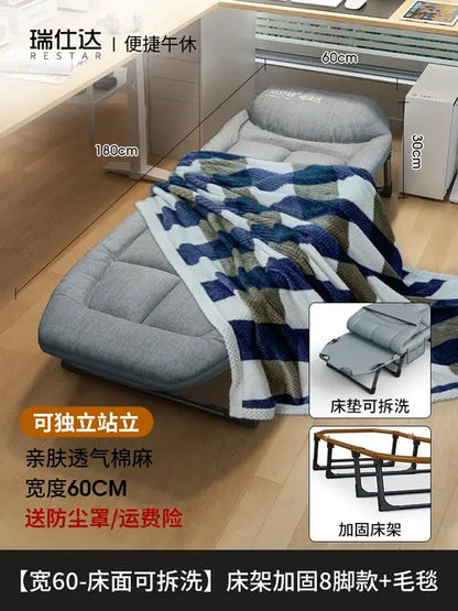 Sofa Single Bed Folding Luxury Children Castle Space Saving Massage AliExpress