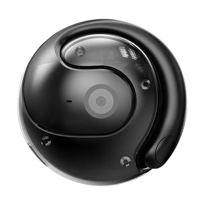 AI-Powered Wireless Earphones: Seamless Translation on the Go TOP-TECH Store