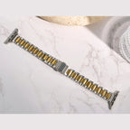 Gemina Apple Watch Strap South Bay Evans General Store