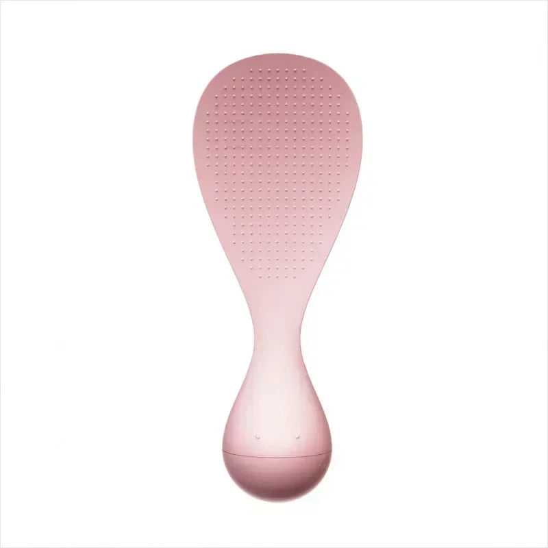 EasyClean Tumbler Spoon – Stand Tall, Stay Hygienic YR Store