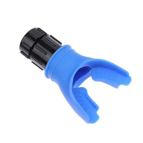 Breathing Trainer Lung Respirator Fitness Equipment Respiratory