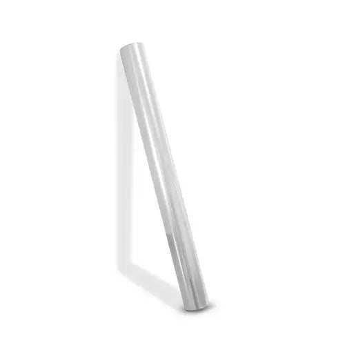 Wall Protective Film Scratch-resistant Anti-dirty Does Not Hurt The