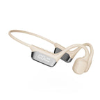 Bluetooth 5. DISOUR 3C Store