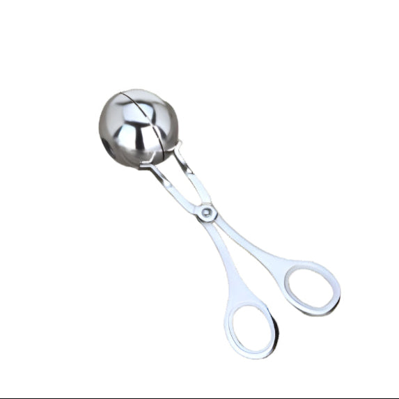 Meatball Maker Tool Clip South Bay Evans General Store