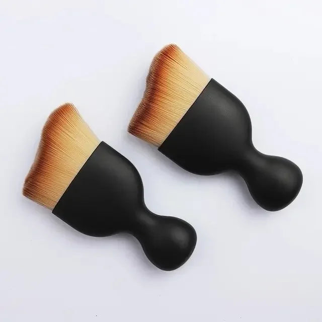 Car Cleaning Brush Shop1103842566 Store