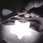 1/2/3 PCS LED Purse Light with Automatic Sensor Handbag Light Night AliExpress