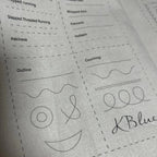 Thread & Thrive – Your Ultimate Stitching Guide! Shop1104568156 Store