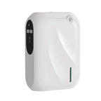 140ML Aroma Diffuser for Home & Hotel Spaces Teh-tunn Store Store