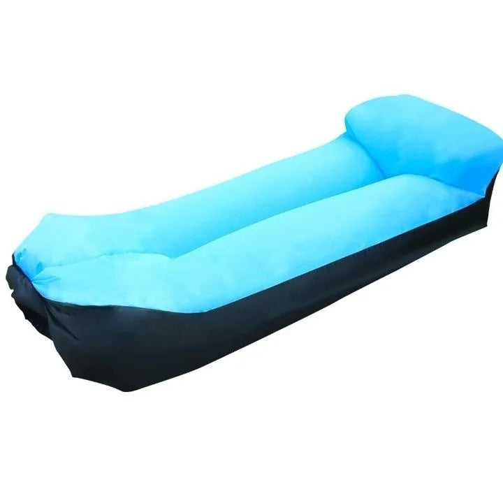 Inflatable Sofa Bed Shop1103665004 Store