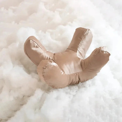 BeautyRest™ Pillow: Wake Up Younger, Sleep Wrinkle-Free! Must-have In The Wild Store