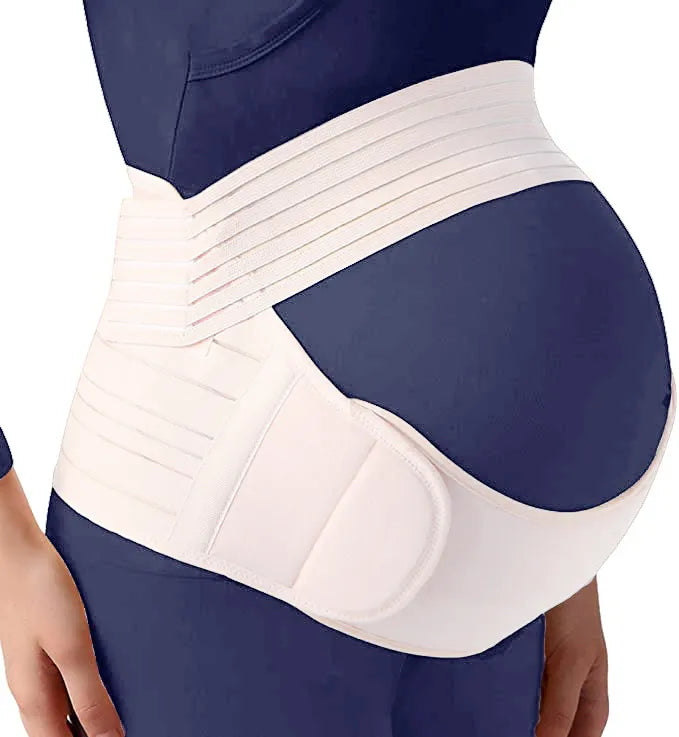 Maternity Support Band Stone's Store