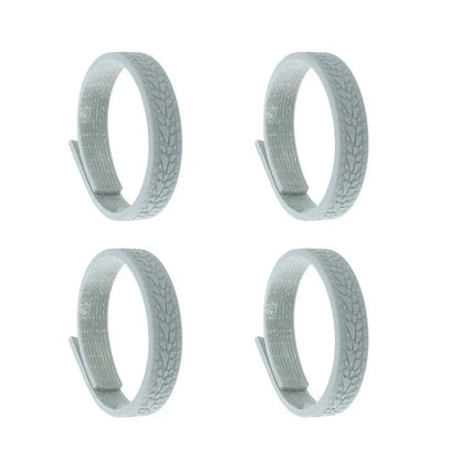 WheelGuard Covers – Protect, Roll, Travel Smart! Stone's Store