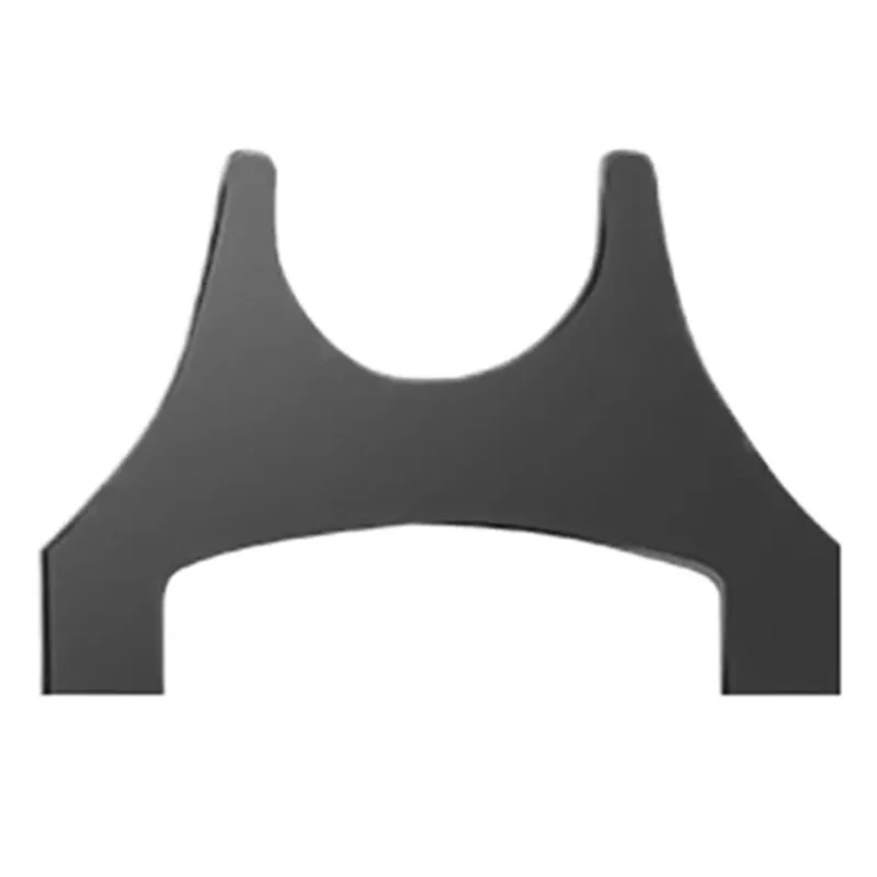 HeatCore Pro – Precision Welding, No External Flame!