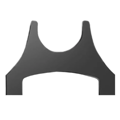 HeatCore Pro – Precision Welding, No External Flame!