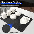 HeatGuard™ Silicone Stove Cover 🔥🛡️