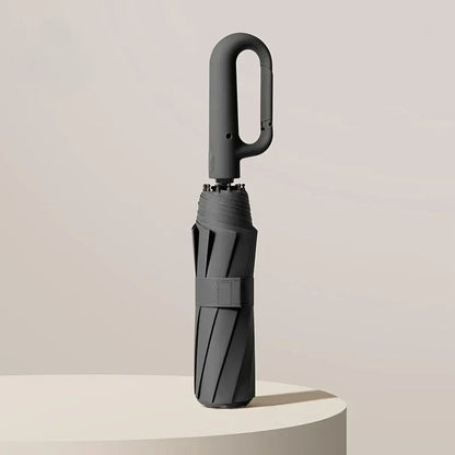 SnapShade – One-Click Open, Total Protection! YiCheng Home Store