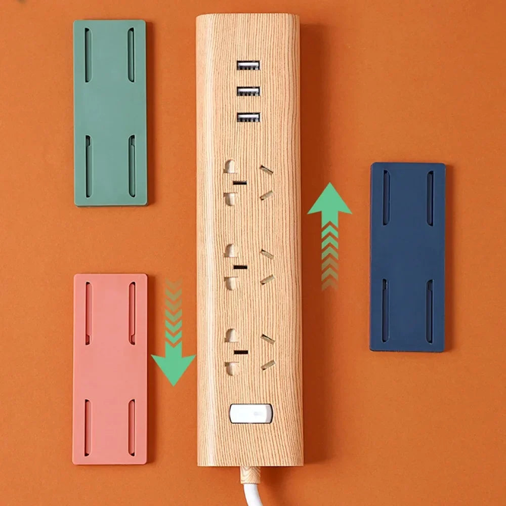 PowerGrip – Mount Sockets in Seconds! ILife Dropship And Wholesale Store
