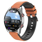 2024 SMARTWATCH FOR MEN Stone's Store