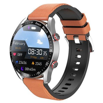 2024 SMARTWATCH FOR MEN Stone's Store