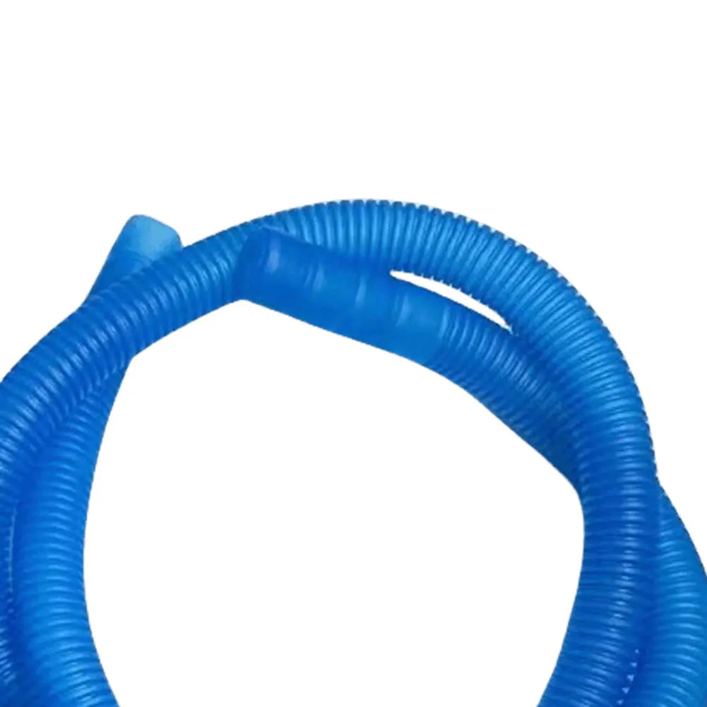 Clean Easy: Hose Attachment Dryer Vent Kit