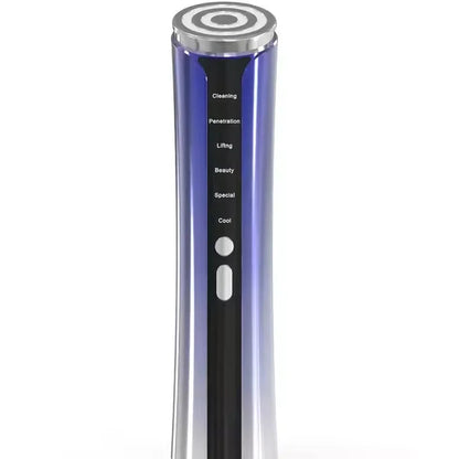TonePulse Pro – Sculpt & Smooth Instantly Peace Of Mind Tool Shop Store