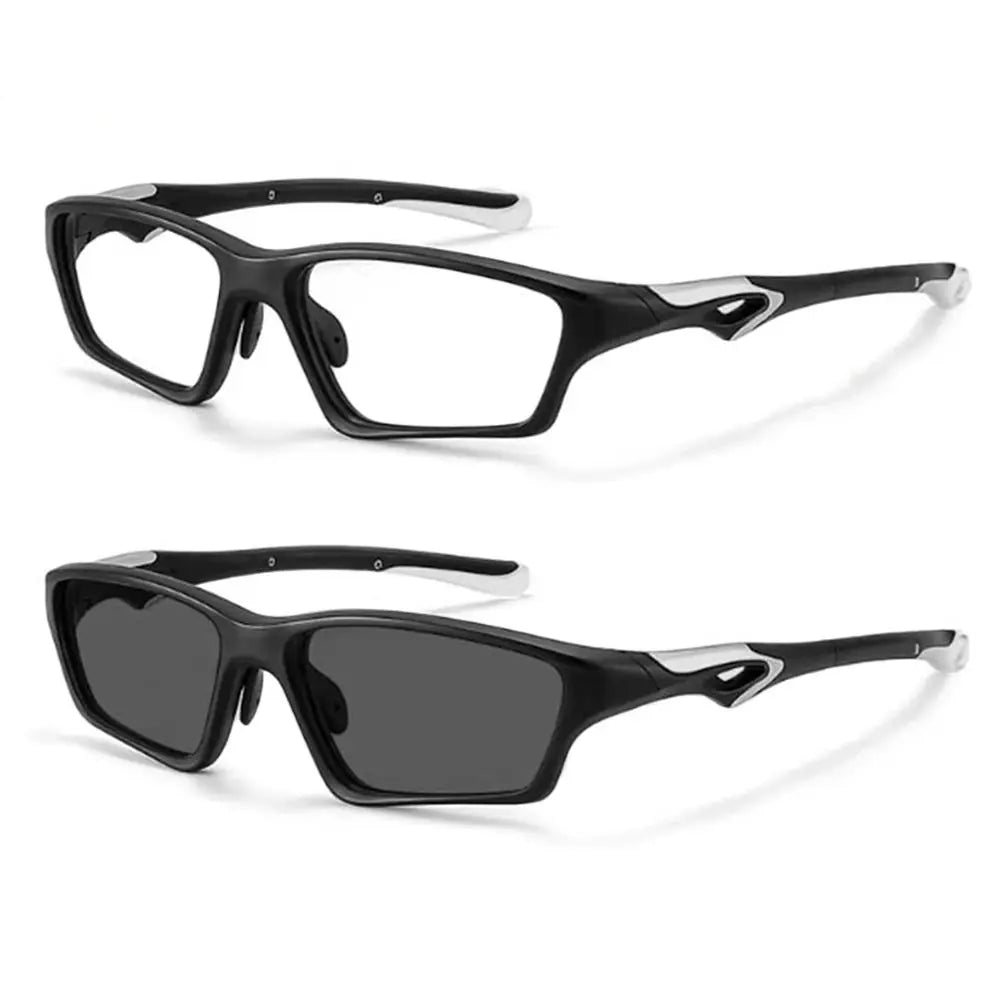 AdjustaFit™ Reading Glasses – Custom Comfort, Clear Vision