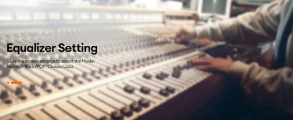 PAXA SpeakMate™ – AI Earbuds for 145 Languages