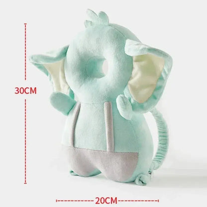 Baby Head Protector Pillows Maternity & Baby Care Store