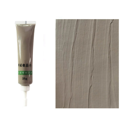 LeatherRevive – Restore, Repair, Renew! Sex Funny Store