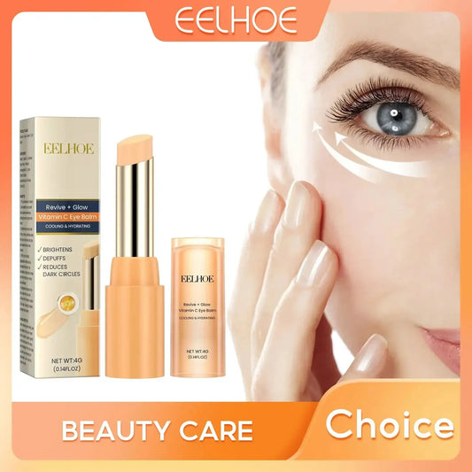 GlowLift Eye Balm – Vitamin C for Brighter Days! Shop1103889753 Store