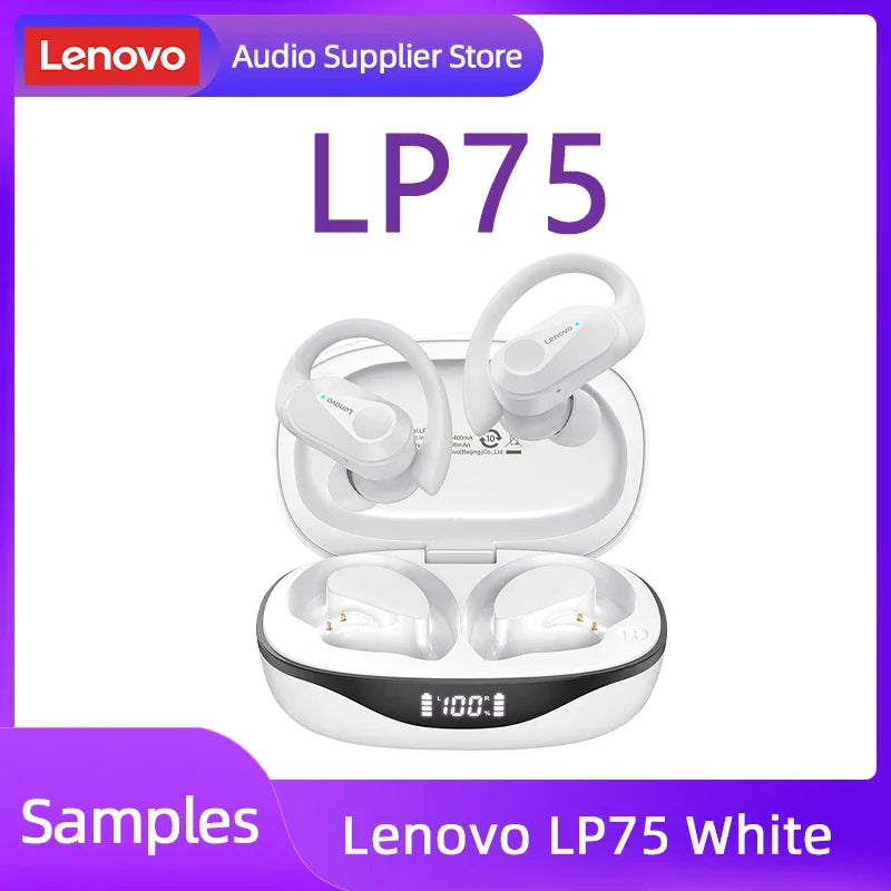 SportyTunes™: Your Workout Companion for Crystal-Clear Sound! Monster Audio Store