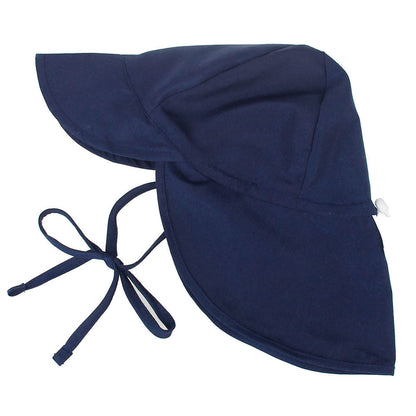 Quick-drying Children's Bucket EuBelle Store