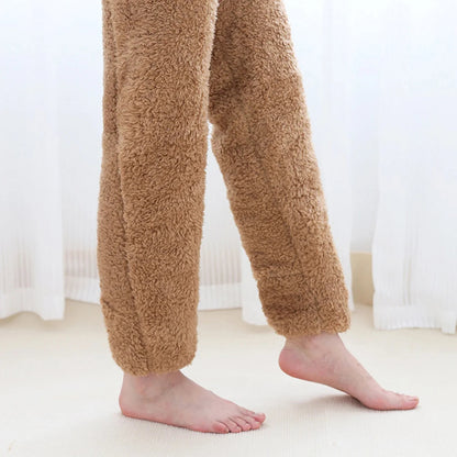 Ultra-Soft Fuzzy Long Winter Socks – Keep Your Feet Warm & Cozy All Season Colisa Blanket Store