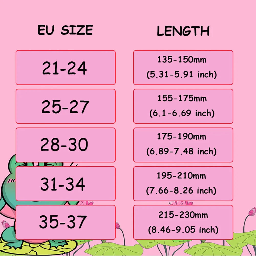 Insoles for Airtag Hidden Holder, GPS Tracker Device Case for Children Adults Elderly, Comfortable Inserts for Shoes