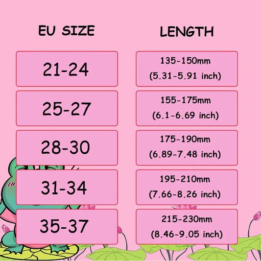 Insoles for Airtag Hidden Holder, GPS Tracker Device Case for Children Adults Elderly, Comfortable Inserts for Shoes