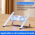 Laptop Cooling Fan Stand Shop1104301190 Store