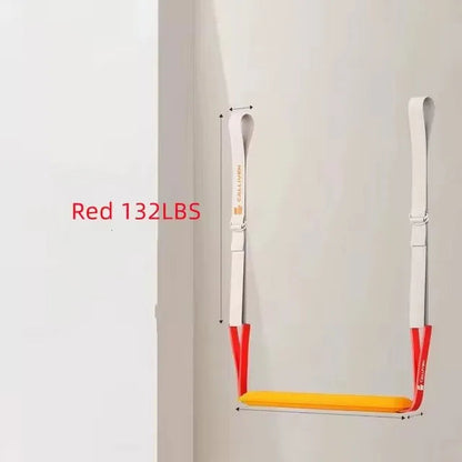 PowerBand Pro – Max Resistance, Real Results! Brave fitness Store